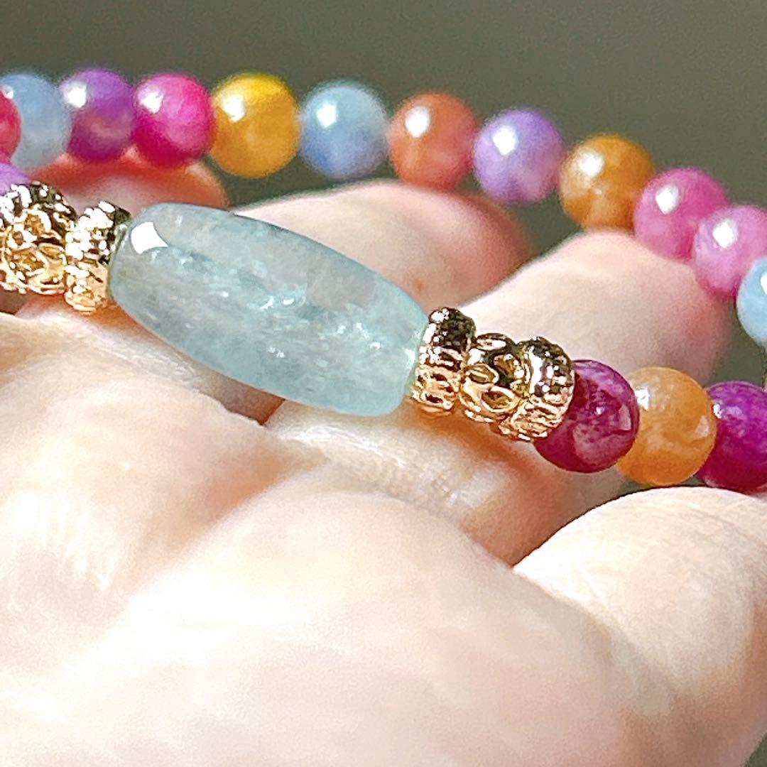 コランダム ルビー サファイア