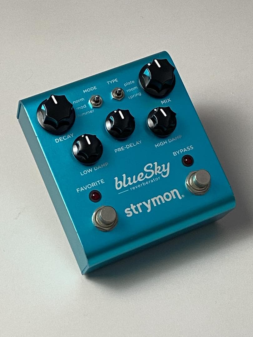 【値下げ】strymon bluesky（第１世代） tp032-0554182_m.jpg