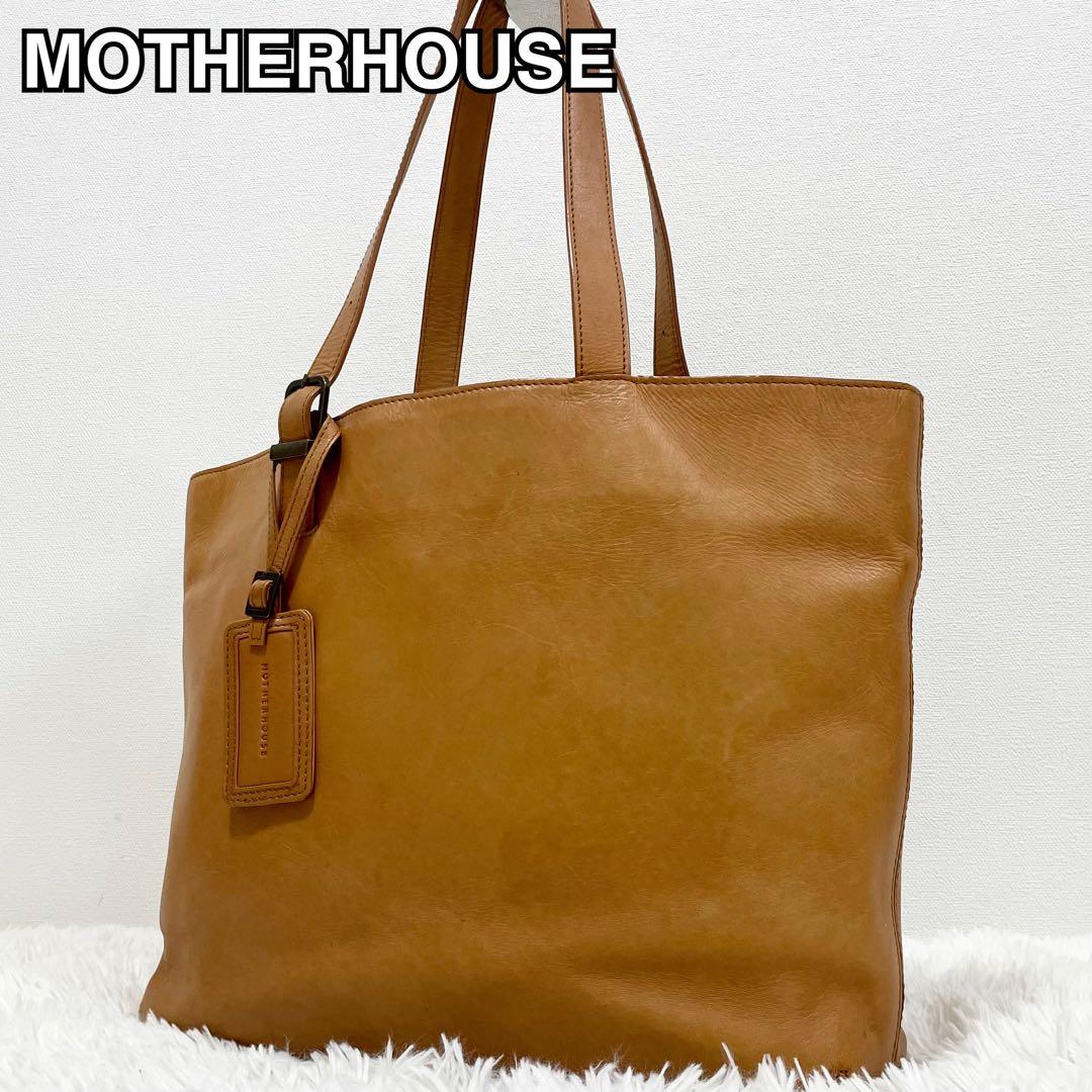 Bowmore MIZUNARA CASK FINISH限定2000本空瓶・空箱