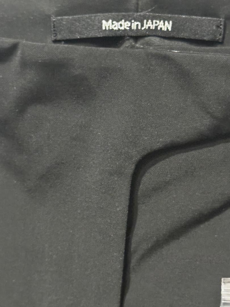 デサント ゴルフ g-arc collection 無縫ロングパンツ 61