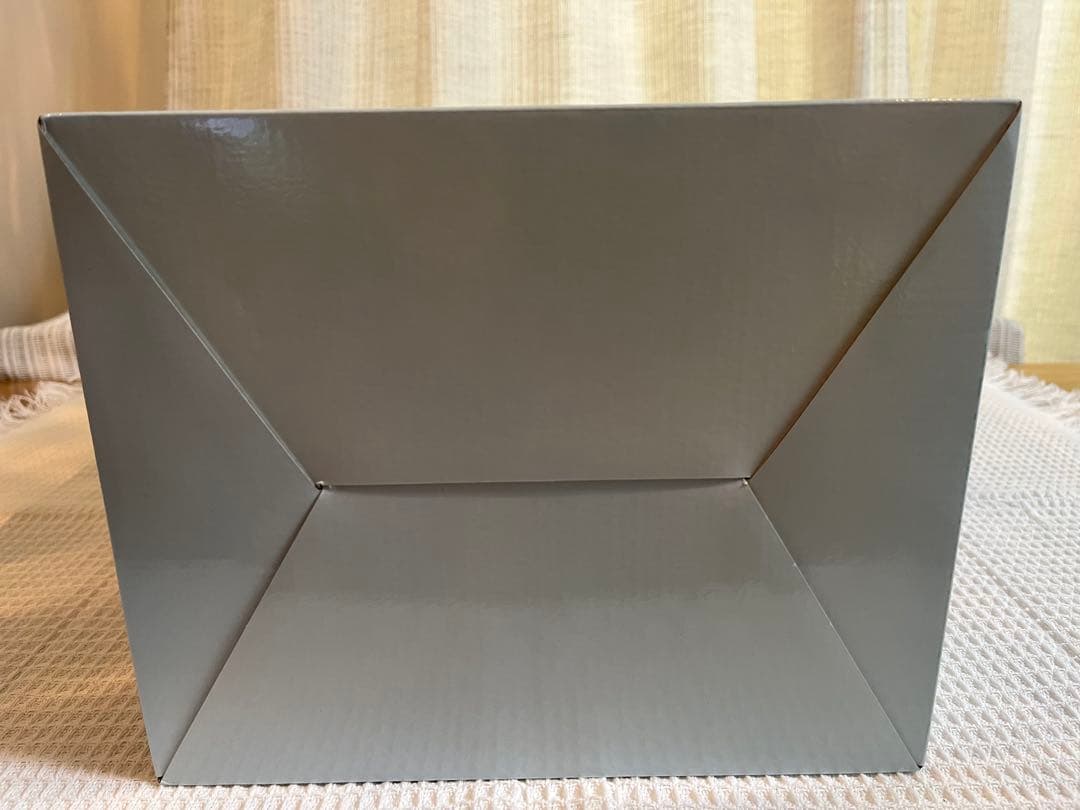 未開封 F:NEX限定 ナナチ メイドインアビス 1/4 完成品 フィギュア