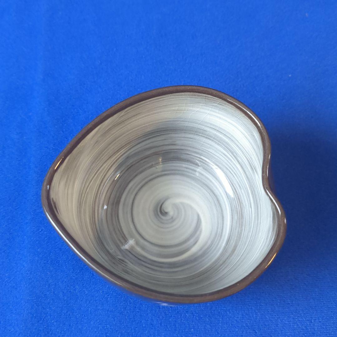 臥牛窯 現川焼 茶器セット 無形文化財指定 十三代横石臥牛