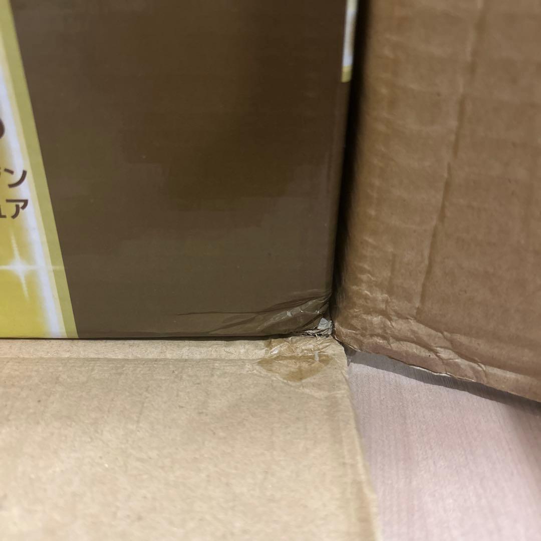 異端審問官 シギィ クイーンズブレイド リベリオン