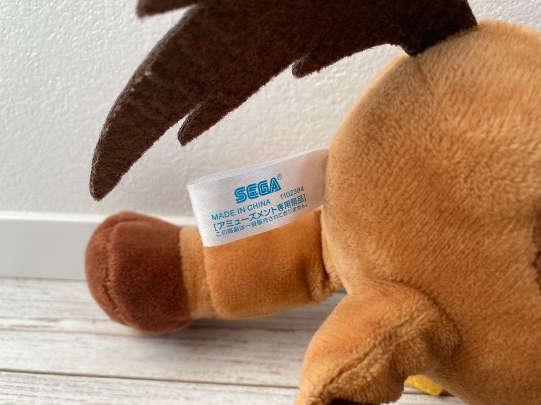 トイストーリー　リアルサイズトーキングフィギュア　ウッディ　バズ　ジェシー