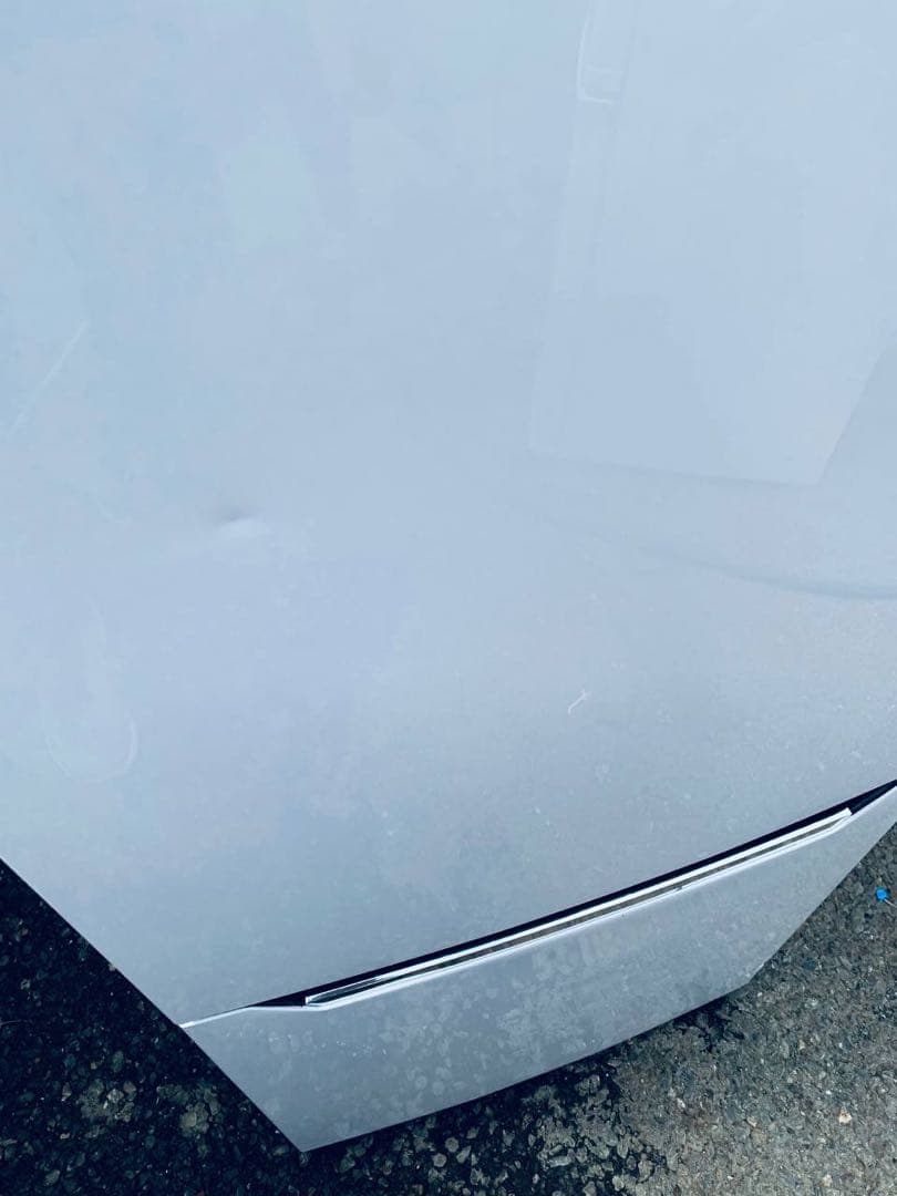 送料設置無料　Hisense 2ドア冷凍冷蔵庫HR-D15A