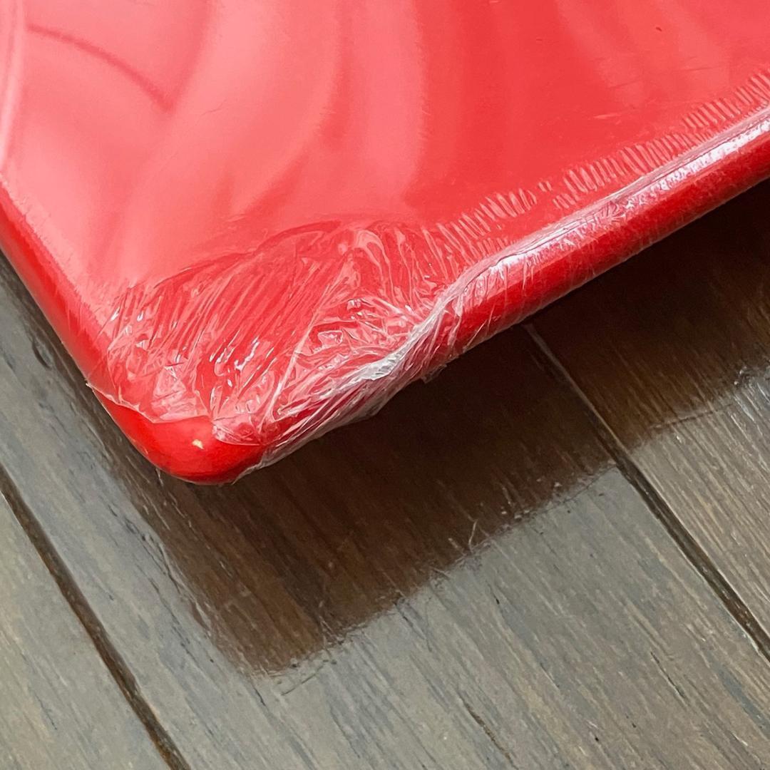 スケートボード PEKOSupreme Uncut Box Logo Skateboard