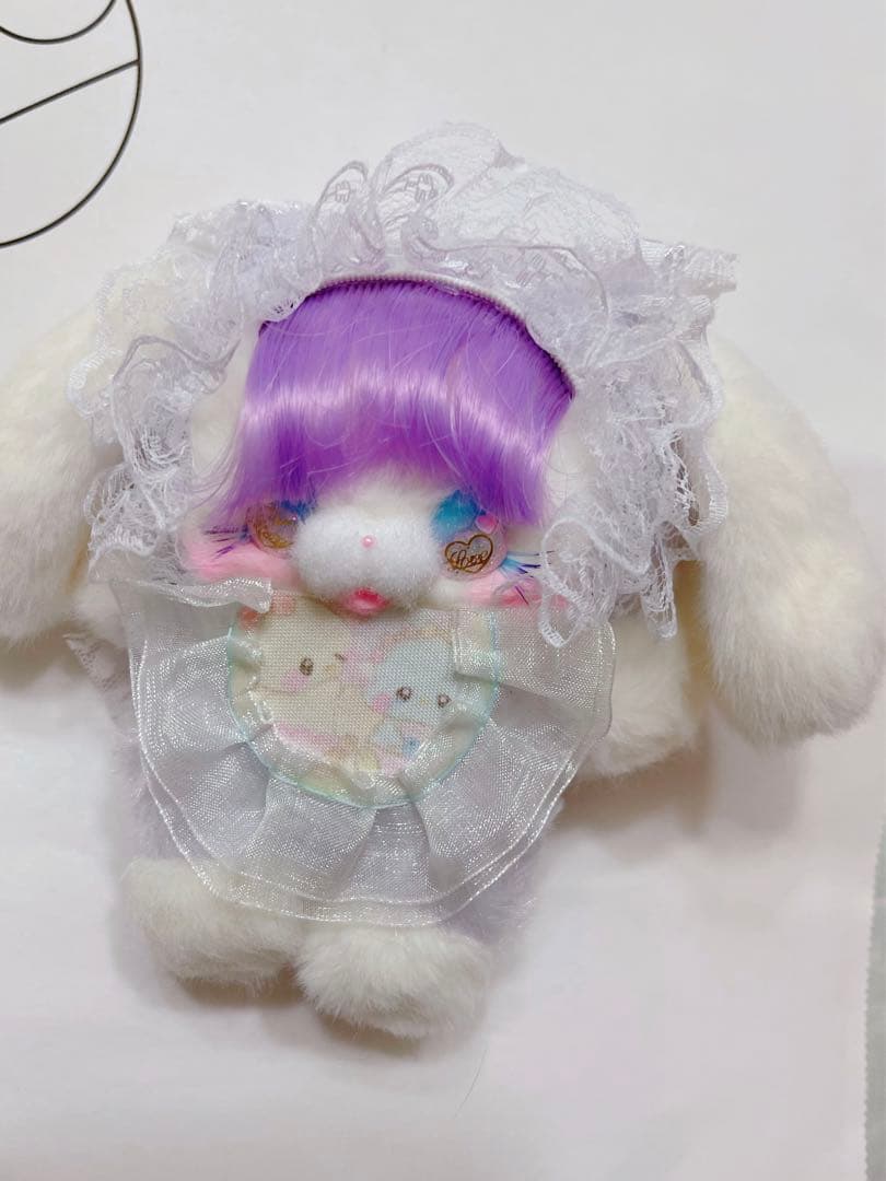 ブランドおもちゃ・ホビー・グッズ - pream 人気作家 羊毛フェルト