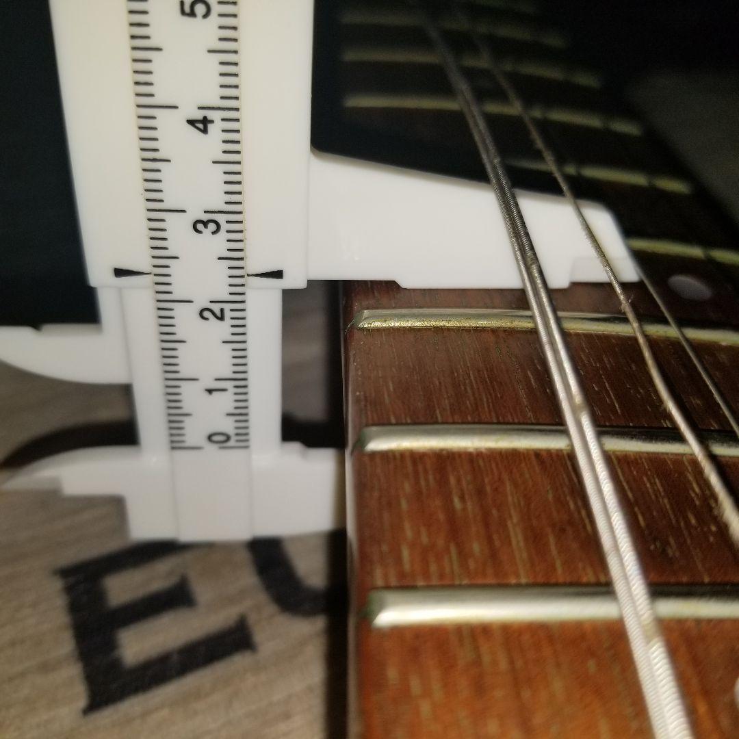 Greco Device ジャパンヴィンテージ。80年製~ ジャンク扱い