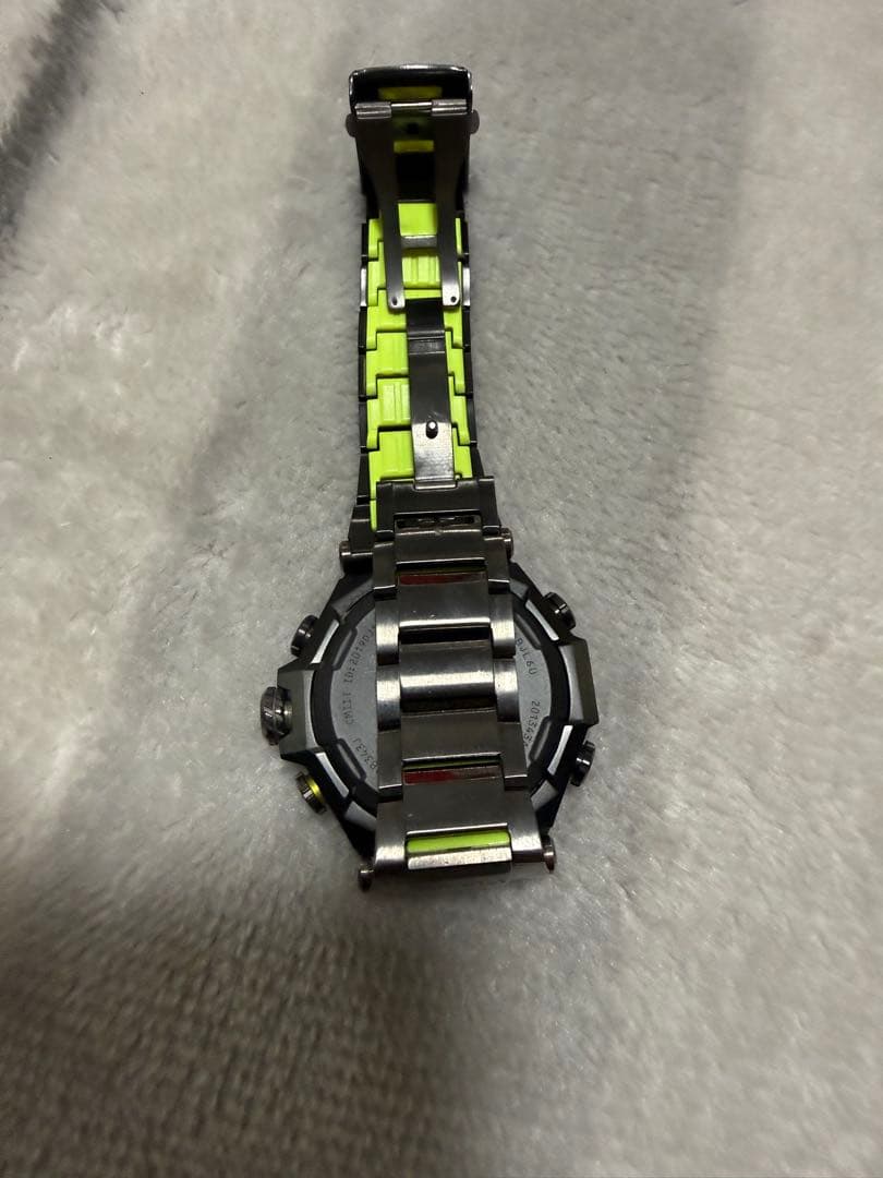 ウインターセール