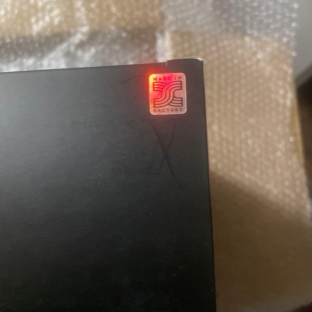 千値練　Sentinel　 RIOBOT アヌビス ノンスケール