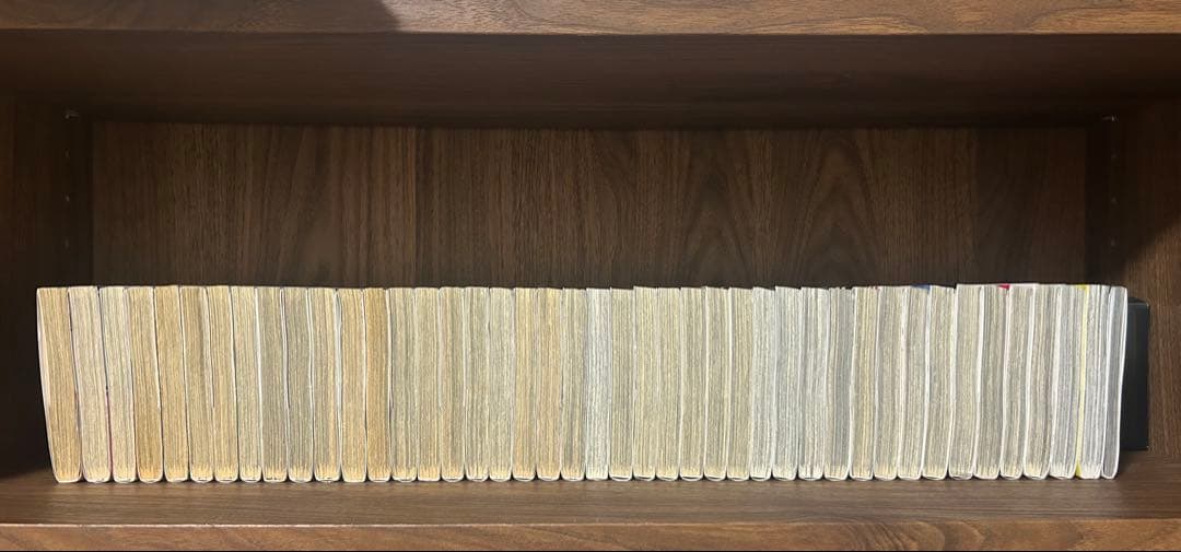 僕のヒーローアカデミア 全42巻＋1冊