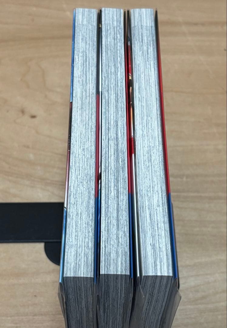 はじめの一歩 101〜144巻セット 森川ジョージ