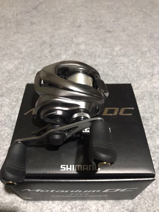 サボテン様専用 サボテン様専用 サボテン様専用 サボテンのおすすめ