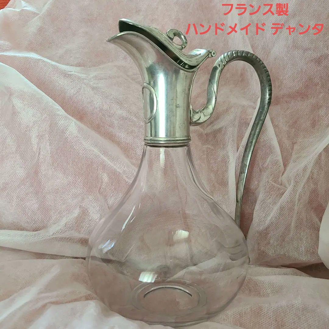 ぴろえもん様限定#G.B. Crane El 赤ワイン 他白3本