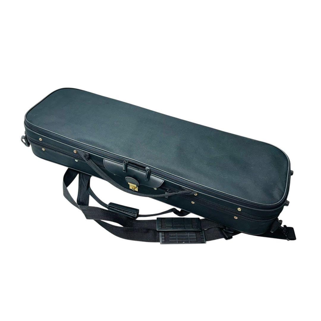 Paganini パガニーニ　ヴァイオリン　PVS200 4/4