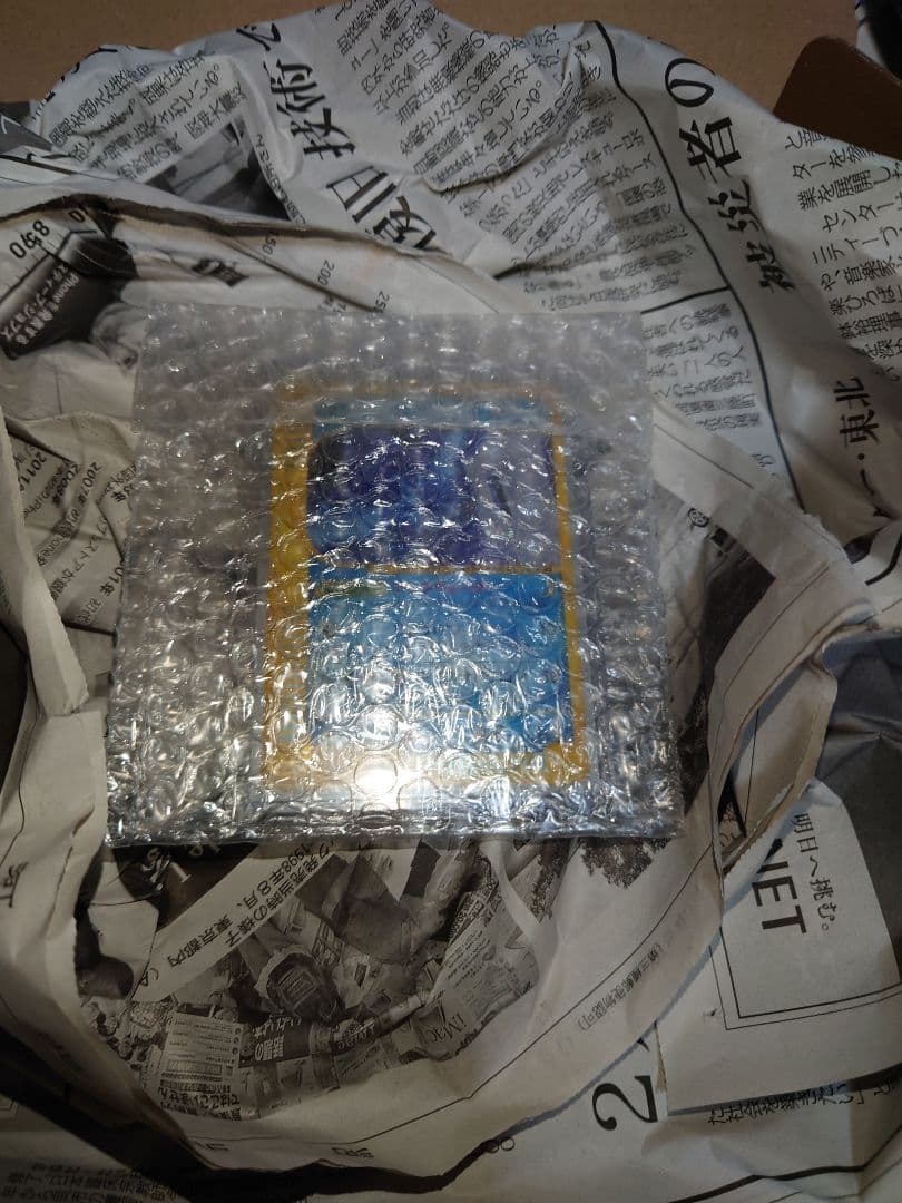 ポケモンカード フリーザー カードe