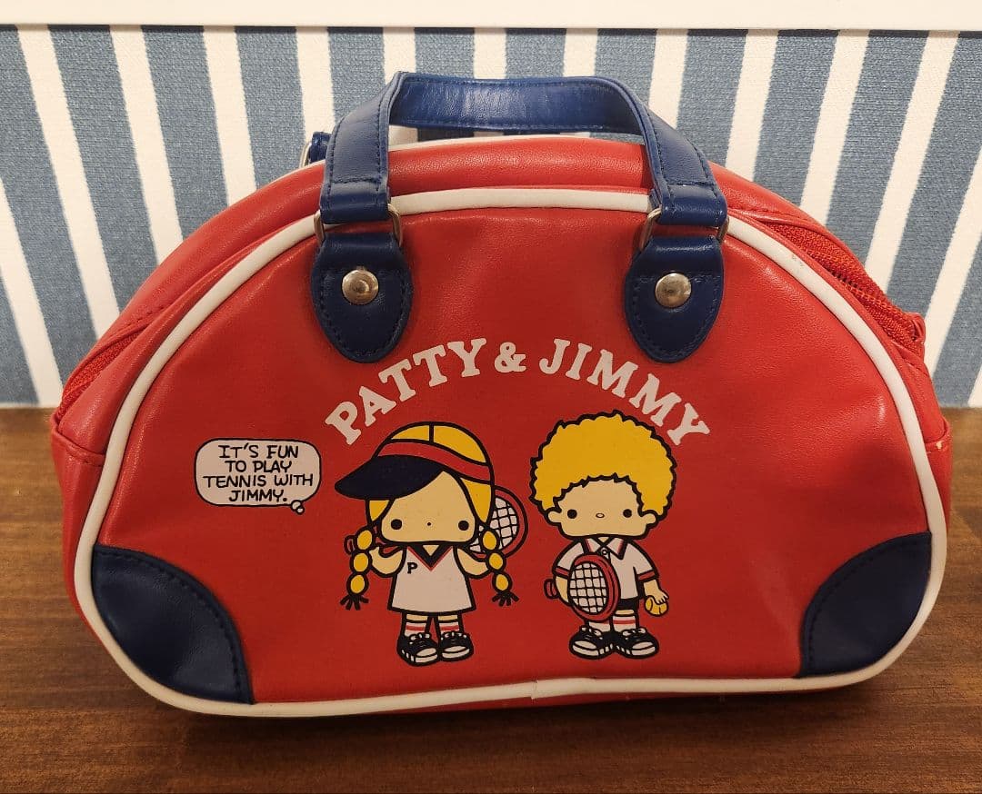 サンリオ キャラクターグッズ まとめ売り 計５０点以上