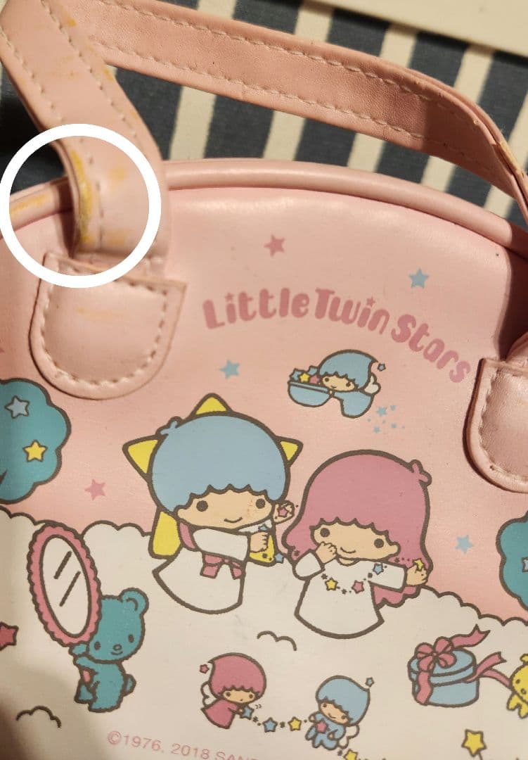 サンリオ キャラクターグッズ まとめ売り 計５０点以上