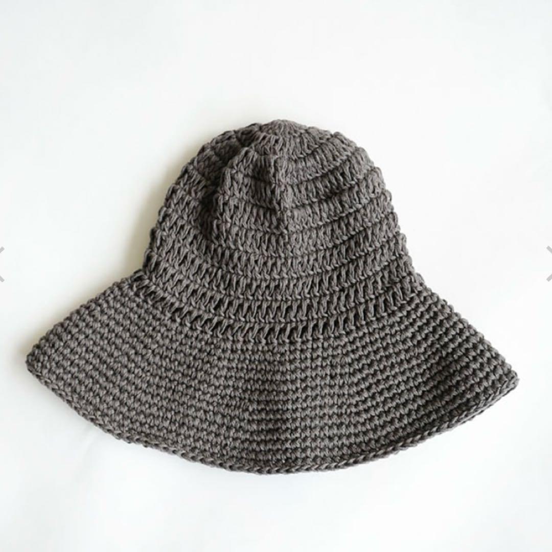 MEYAME(メヤメ) HAND MADE HAT ハンドメイドハット 楽天市場】【MEYAME】HAND MADE HAT メヤメ ハンドメイドハット 帽子