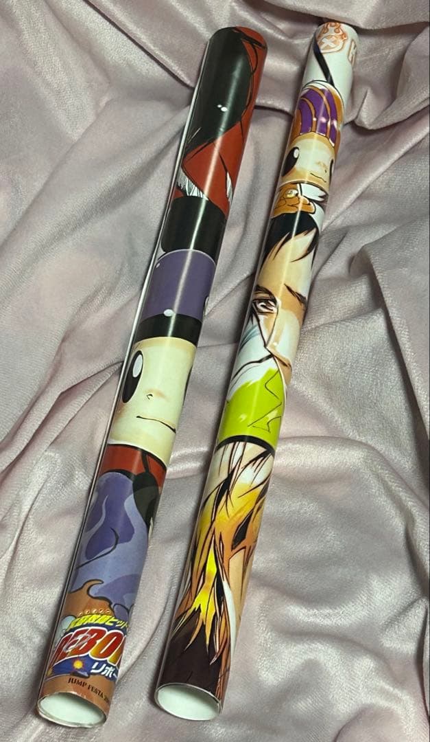 家庭教師ヒットマンREBORN！ カレンダー ポスター ボンゴレリング 家庭