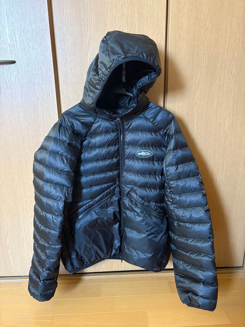 JAMBOREE TOUR 2006 Spit DVD スピッツ