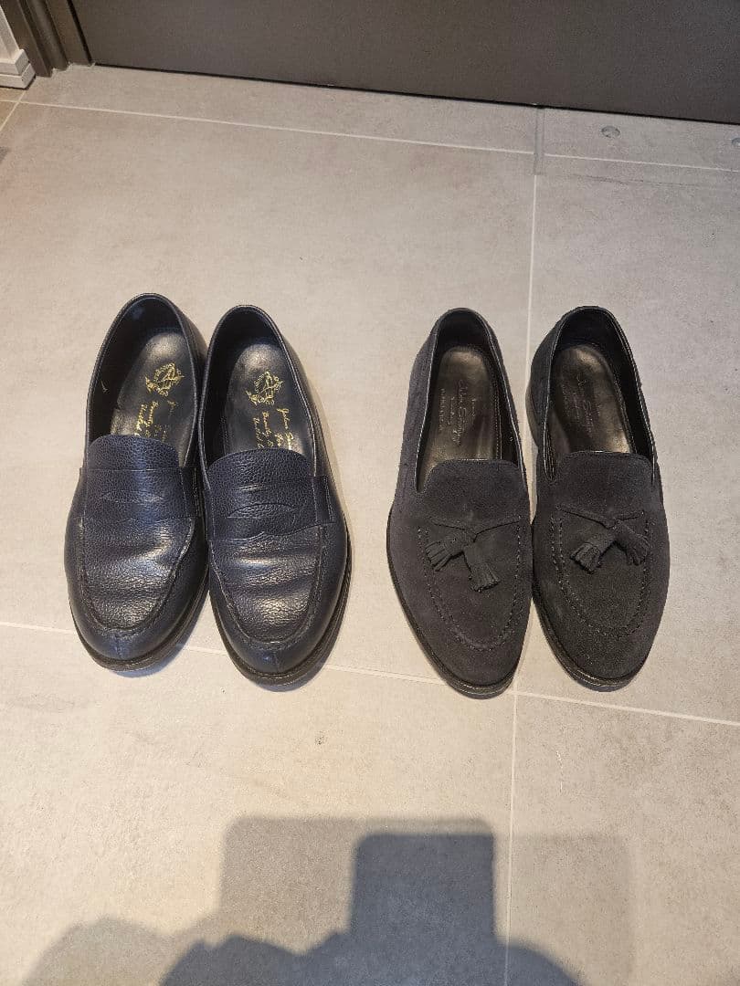 希少】鍋島焼 名工 嘉秀作 麒麟図 浮彫 彩釉