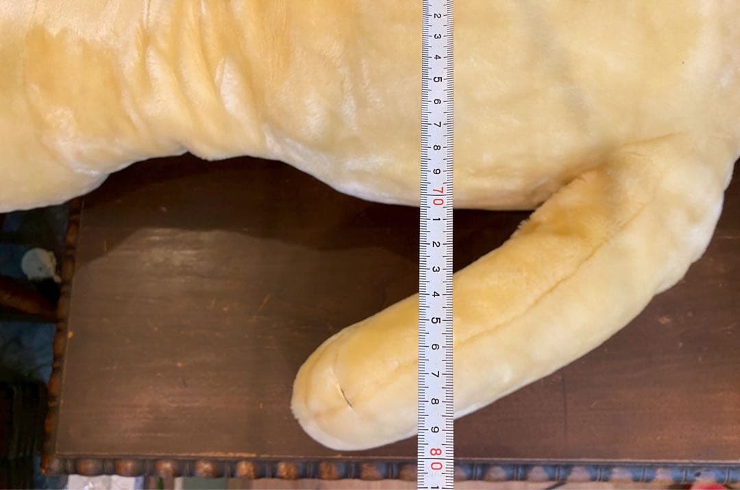 超特大 スヌーピー 5L ぬいぐるみ インテリア ビッグサイズ ピーナッツ