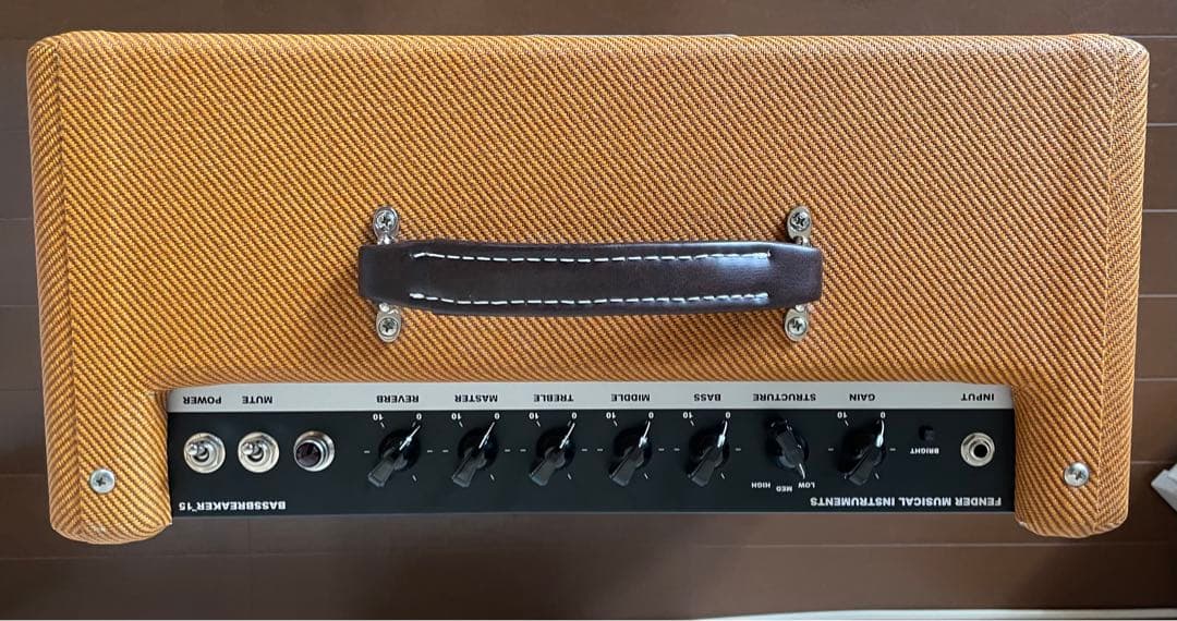 鶏むね様専用 古酒 レジェンダリーエイトとピティヴァイク