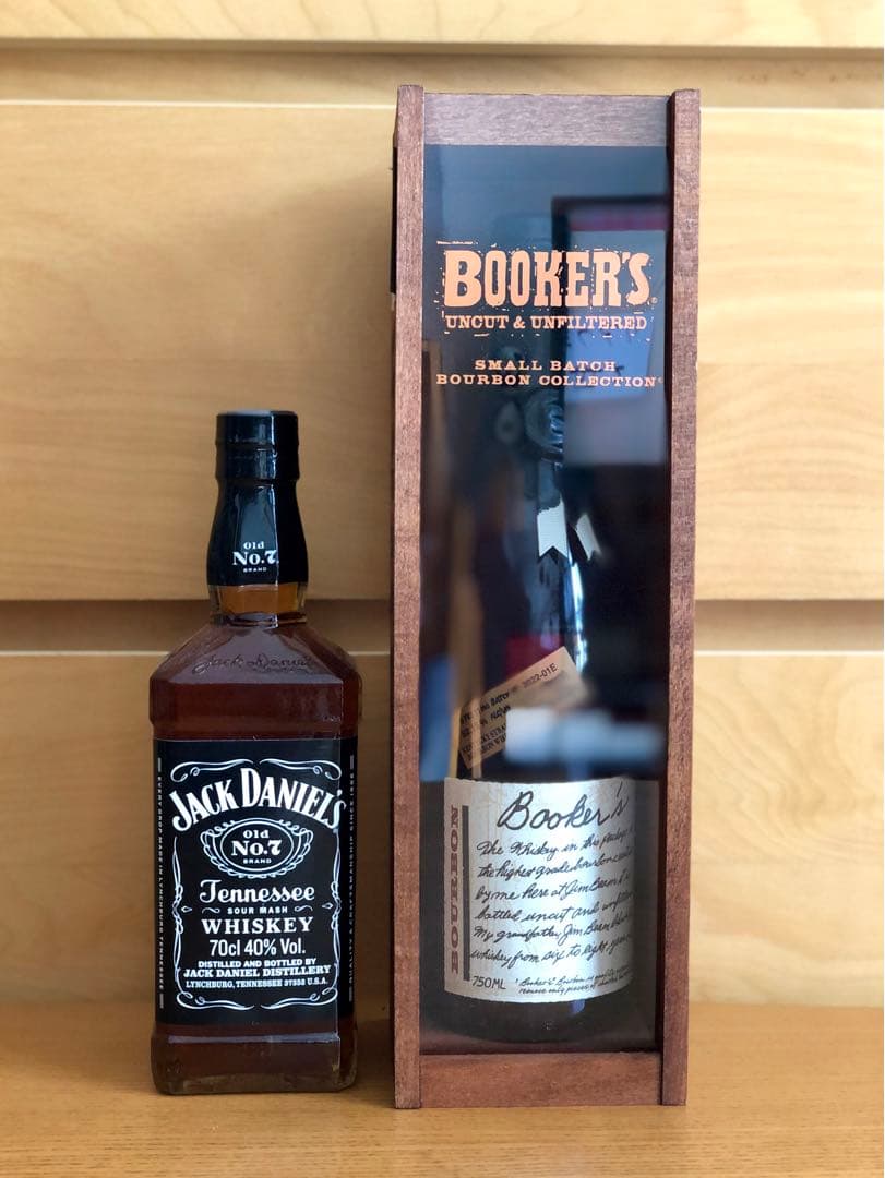 ニッカウヰスキー 甲冑ボトルカバー G&G ニッカG&G 鎧 兜 ボトルカバー