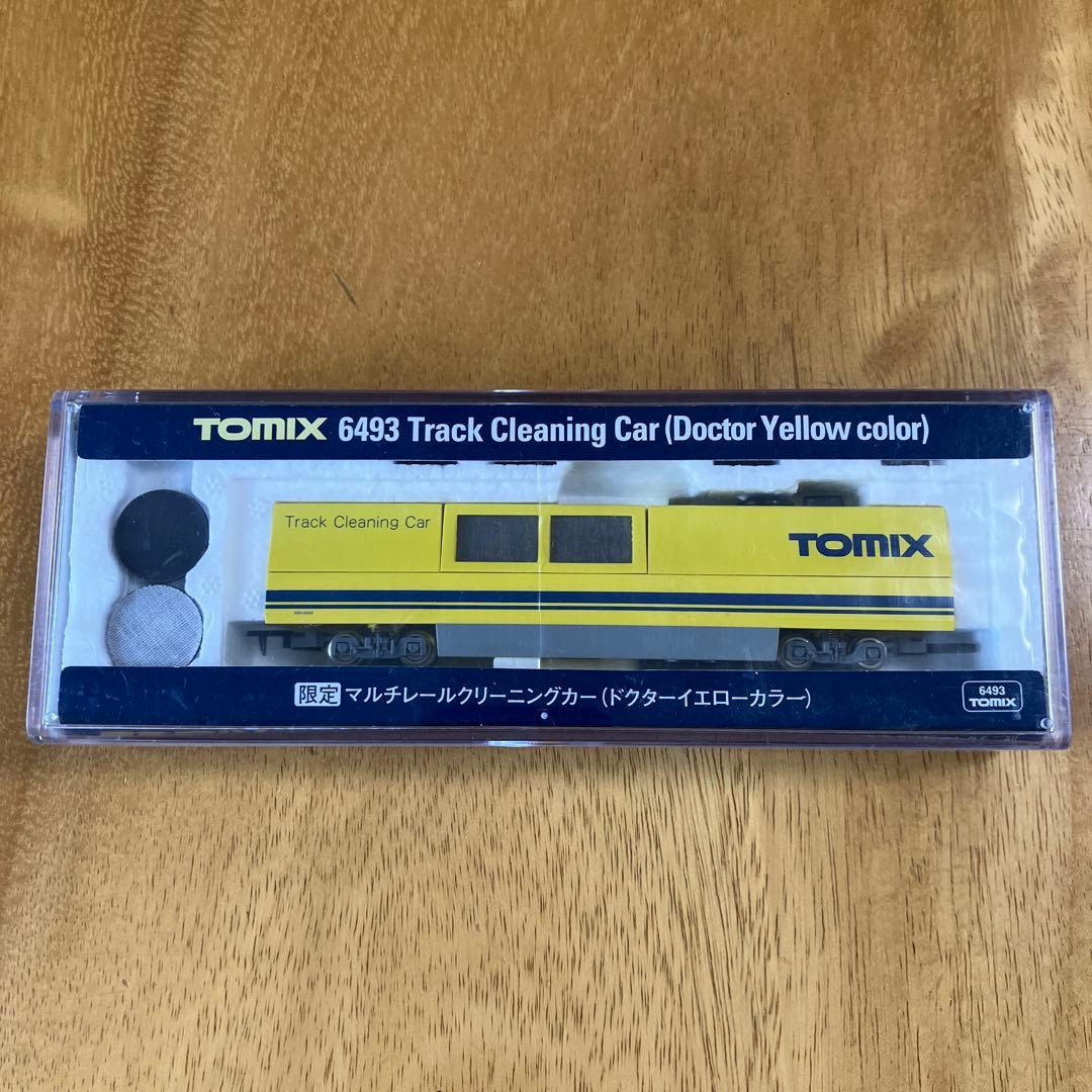 デスペラード 映画ポスター 大型98×68cm 裏面白 2025年最新