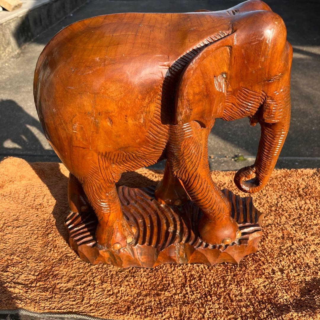 4685 iittala 鳥の巣 キャンドルホルダー ガラス オブジェ イッタラ