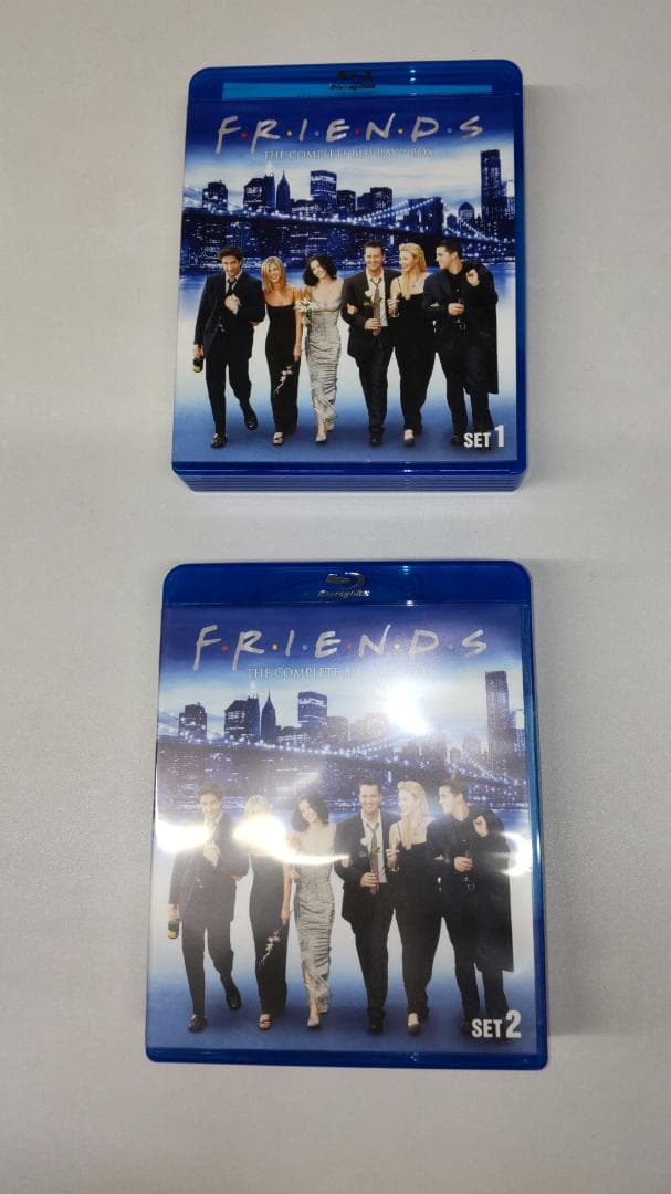 EXILE TAKAHIRO ライブDVD 3作品セット