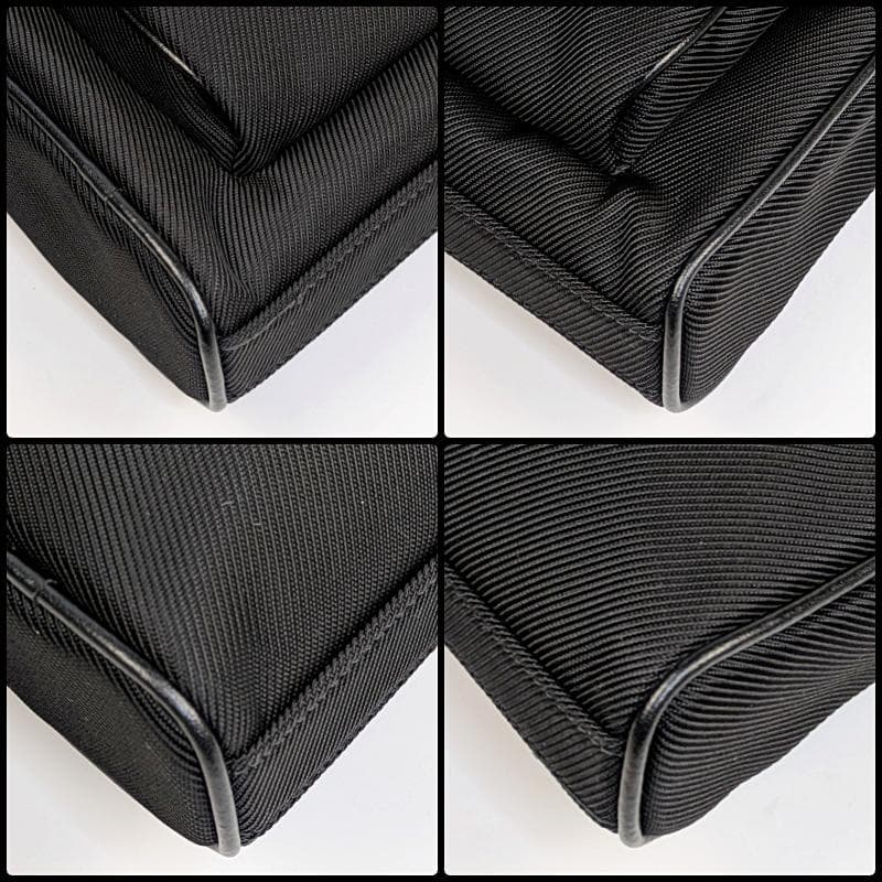 未使用級 BALLY バリー ZYON 2way ビジネスバッグ ブリーフケース