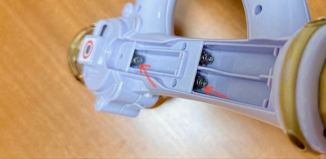 動作確認済 プリパラ アイドルタイムマイク 神ジュエル そふぃ ひびき ドロシー