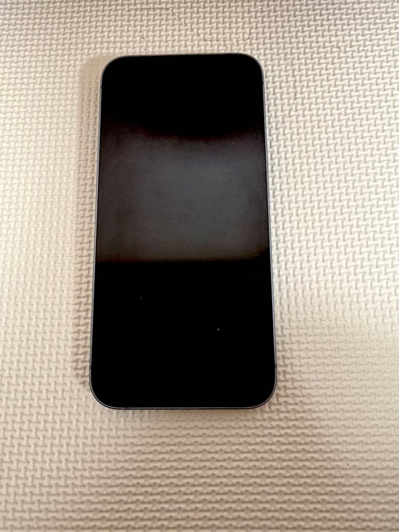 iPhone14 Plus 128GB simフリー Amazon | 【整備済み品】 Apple iPhone 14 Plus 128GB ブルー SIM