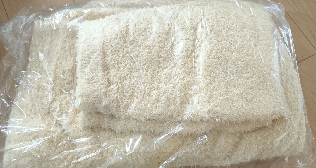 ポケモンスリープ ピカチュウ パーカ & ショートパンツ セット ジェラピケ