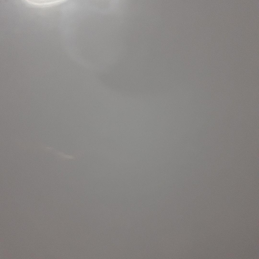 BLEACH Brave Souls 非売品 ポストカード ウルキオラ - メルカリ