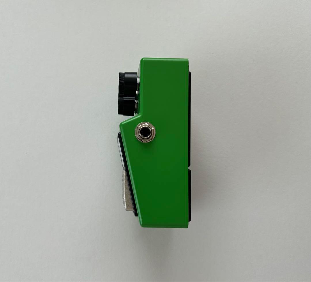 その他 Ibanez TS9 Tube Screamer