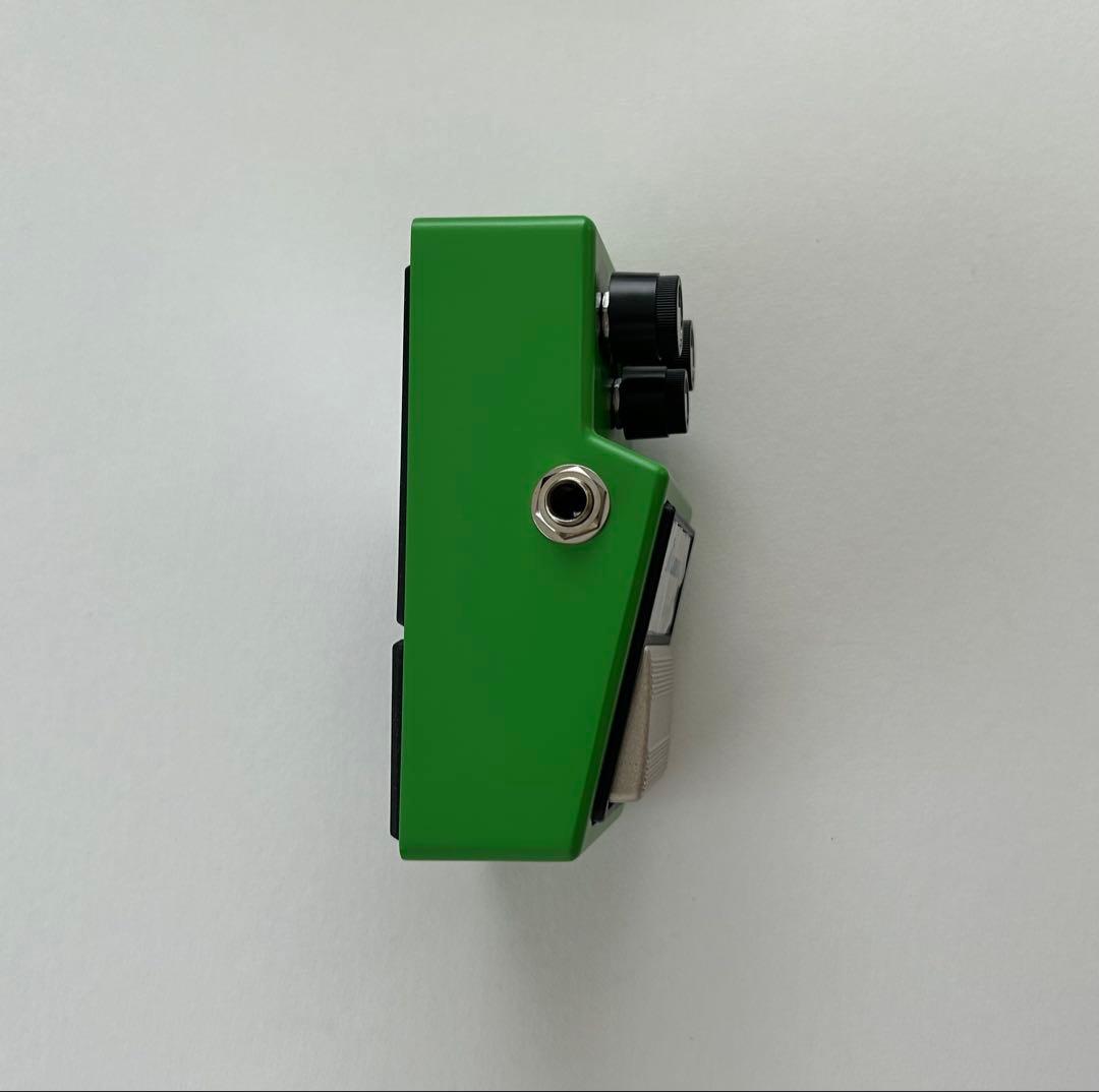 その他 Ibanez TS9 Tube Screamer