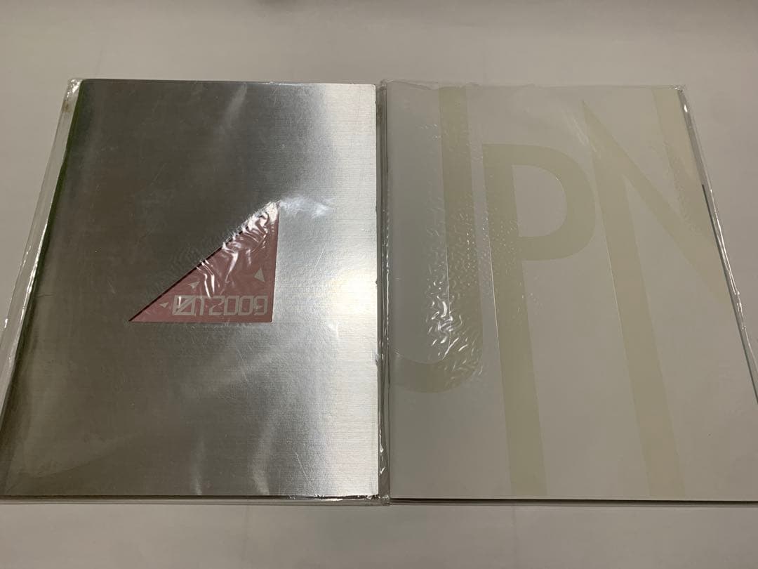 匿名配送】Perfume パンフレット 写真集 13冊 まとめ売り - メルカリ