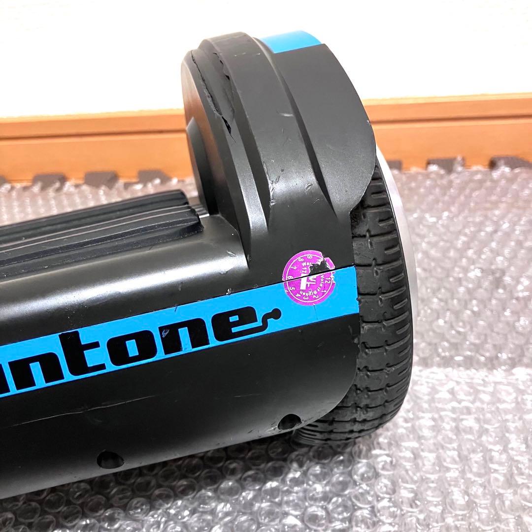 kintone キントーン　ミニセグウェイ　セグウェイ　TA-K002✨大特価✨