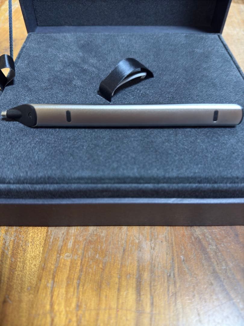 ラミー ダイアログ 1廃盤 lamy dialog 1