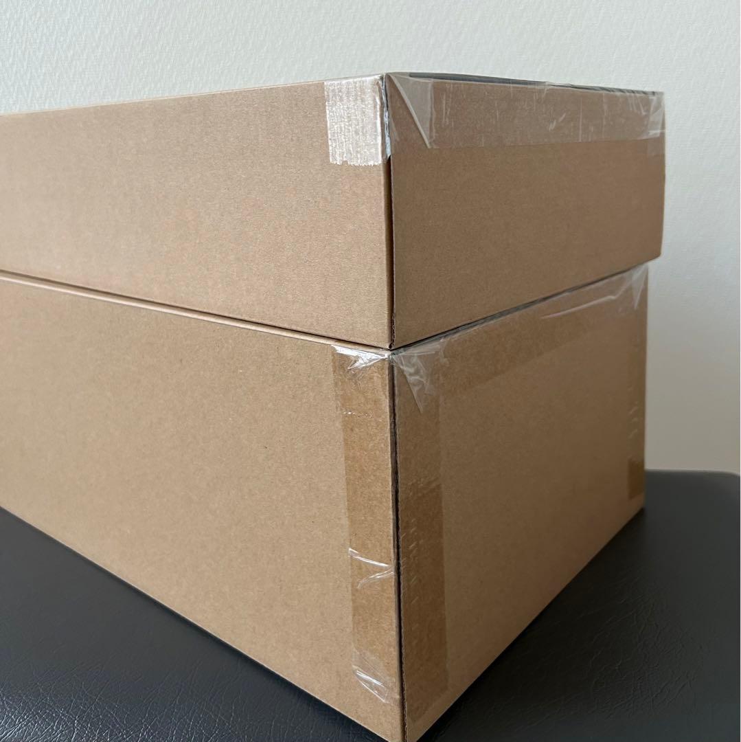 L BUILD ストライクフリーダム 2024 超合金 サザビー セット