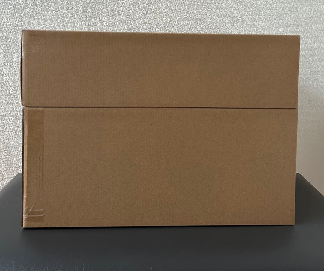 L BUILD ストライクフリーダム 2024 超合金 サザビー セット