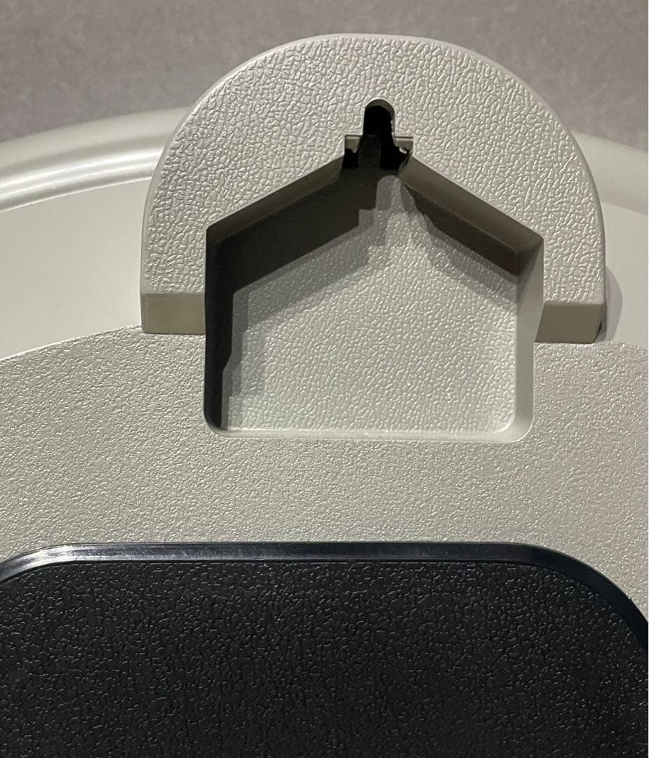 【美品】ドラえもん　壁掛け　からくり時計　大山のぶ代さんボイス