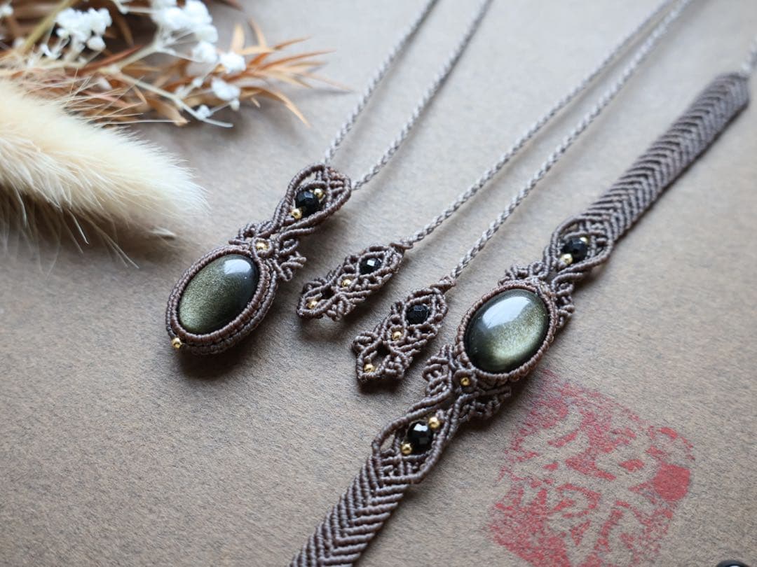 でんちゃん 9/27