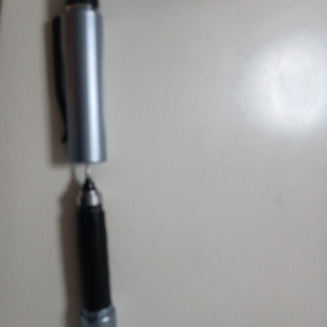 キ*リ様 カスケードブルー★KURU TOGA 0.5mm シャープペン Uni