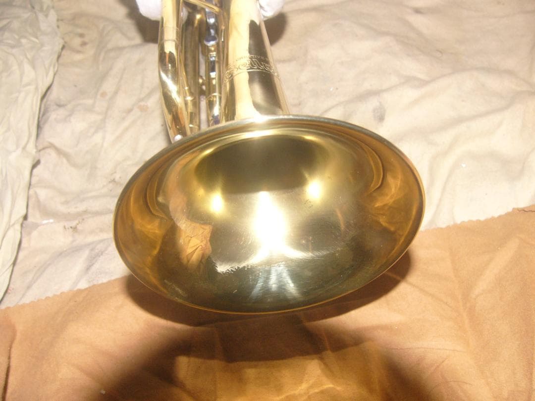 激レアビンテージ生産終了品！！ / スズキ社製 /スズキベルマン・日本製