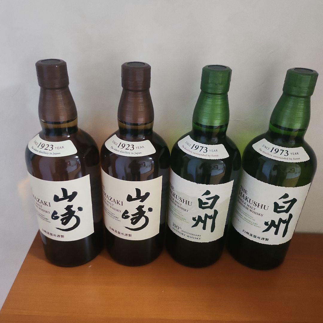 沖縄発】泡盛30度「宮古島6銘酒セット」1.8L（1）紙パック