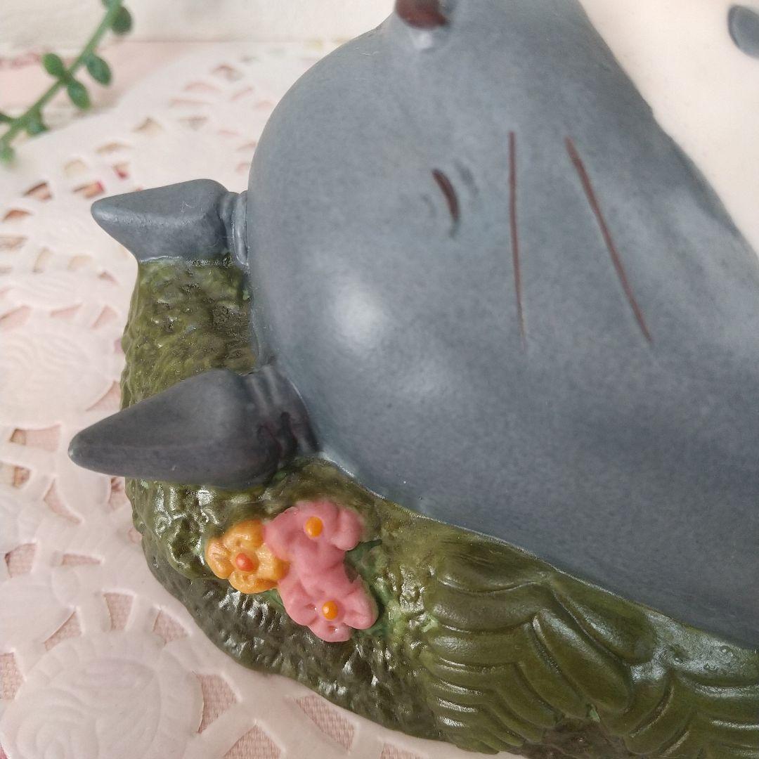 スタジオジブリとなりのトトロオルゴール